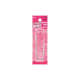 Susan Bates 2 3/4" Cable Stitch Holder