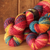 Ewetopia Fiber Helix DK
