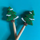 Stitch Stoppers by CC