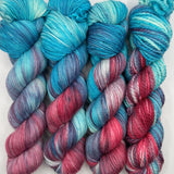 Arcane Fibre Works