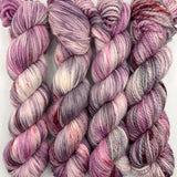 Arcane Fibre Works