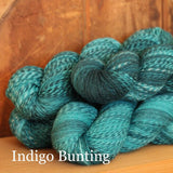 Ewetopia Fiber Helix DK