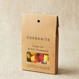 CoCo Knits Accessories