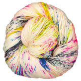 MadelineTosh Twist Light Varigated