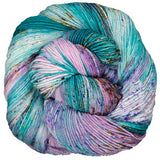 MadelineTosh Twist Light Varigated