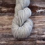 Blue Dot Special - Fyberspates CoopKnits Socks Yeah!