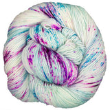 MadelineTosh Twist Light Speckled