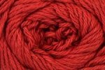 Universal Clean Cotton Solids