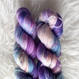 MadelineTosh Twist Light Varigated