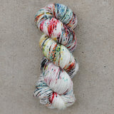 MadelineTosh Twist Light Varigated