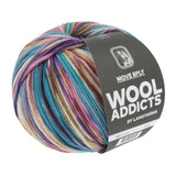 Wool Addicts Move 8ply