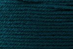 Universal Uptown DK