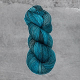 MadelineTosh Twist Light Solid/Semi-Solid