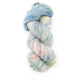MadelineTosh Twist Light Varigated