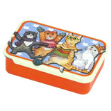 Emma Ball Pocket Tins and Mini Hinged Tins