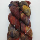 MadelineTosh Twist Light Varigated