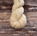 Blue Dot Special - Fyberspates CoopKnits Socks Yeah!