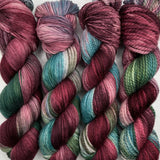Arcane Fibre Works