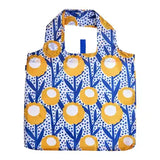 Fun Totes