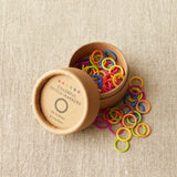 CoCo Knits Accessories