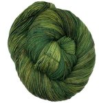 Wonderland Fibers Summer Silk