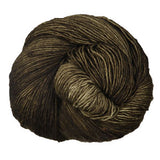MadelineTosh Twist Light Solid/Semi-Solid