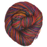 MadelineTosh Twist Light Varigated
