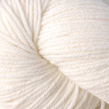 Berroco Vintage Worsted