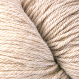 Berroco Vintage Worsted