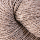Berroco Vintage Worsted