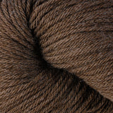 Berroco Vintage Worsted