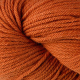 Berroco Vintage Worsted