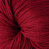Berroco Vintage Worsted