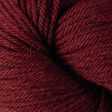Berroco Vintage Worsted