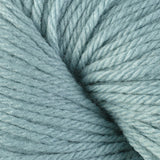 Berroco Vintage Worsted