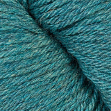 Berroco Vintage Worsted
