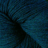Berroco Vintage Worsted