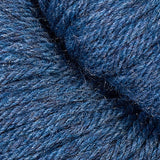 Berroco Vintage Worsted
