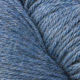 Berroco Vintage Worsted