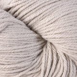 Berroco Vintage Worsted