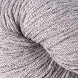 Berroco Vintage Worsted