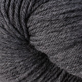 Berroco Vintage Worsted