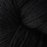 Berroco Vintage Worsted