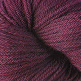 Berroco Vintage Worsted