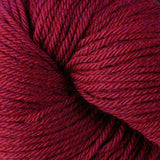 Berroco Vintage Worsted