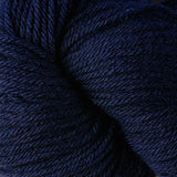 Berroco Vintage Worsted