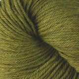 Berroco Vintage Worsted
