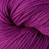 Berroco Vintage Worsted