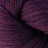 Berroco Vintage Worsted