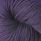 Berroco Vintage Worsted
